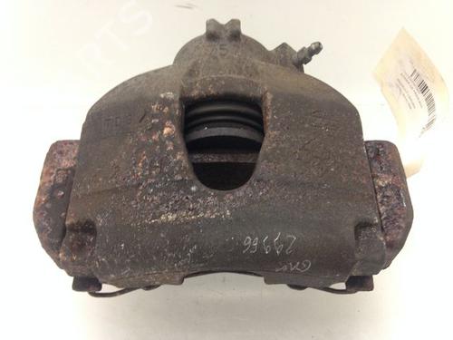 Bremssattel links vorne für RENAULT LAGUNA III Grandtour (KT0/1) 1.5 dCi (KT0A, KT0R, KT02) (110 hp) 14877930