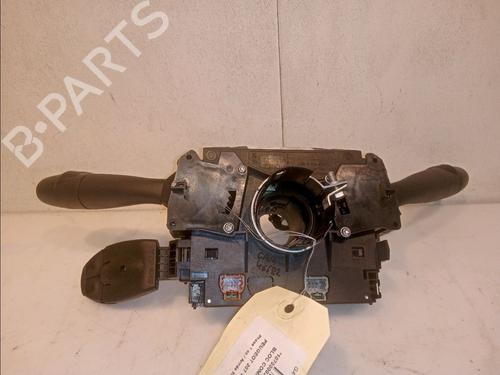 Steering column stalk PEUGEOT 207 (WA_, WC_) 1.6 HDi | BP14448769I23 