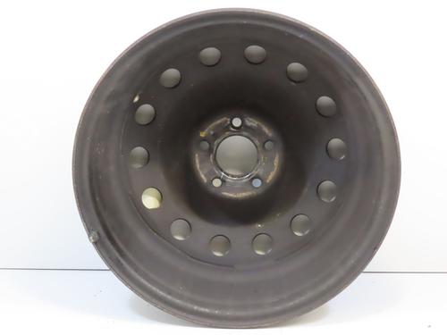 Rim PEUGEOT EXPERT Van (VF3A_, VF3U_, VF3X_) 2.0 HDi 130 | BP28830164C45 