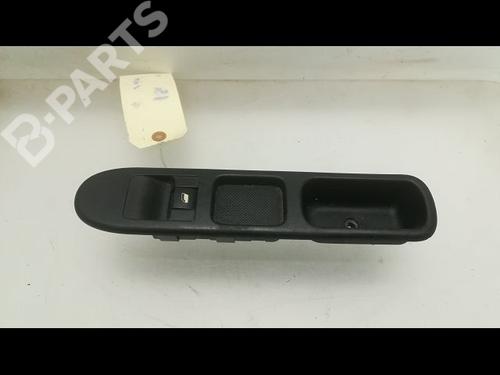 Used Switch PEUGEOT 307 (3A/C) 2.0 HDi 90 (90 hp) 9596661