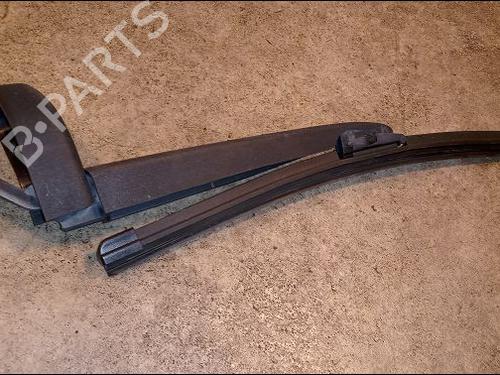 Used Rear windshield wiper arm FORD FOCUS II (DA_, HCP, DP) 1.8 TDCi (115 hp) 14881044