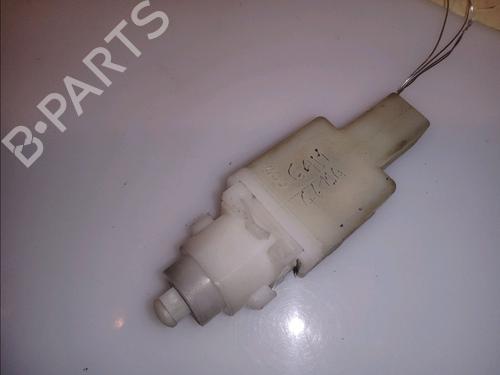 Electronic module FIAT PANDA (169_) 1.3 D Multijet (169.AXC1A) | BP14876899M83 