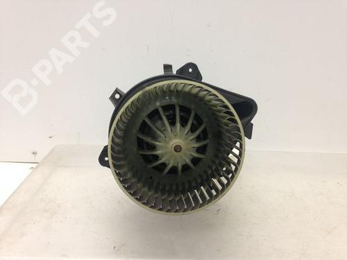 Varmeblæser FIAT PUNTO (188_) 1.2 60 (188.030, .050, .130, .150, .230, .250) (60 hp) 9594214