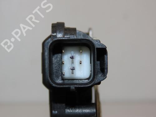 front-right-lock-kia-picanto-i-sa-2004-2005-2006-2007-2008-2009-2010-2011-2012-33998848 main image
