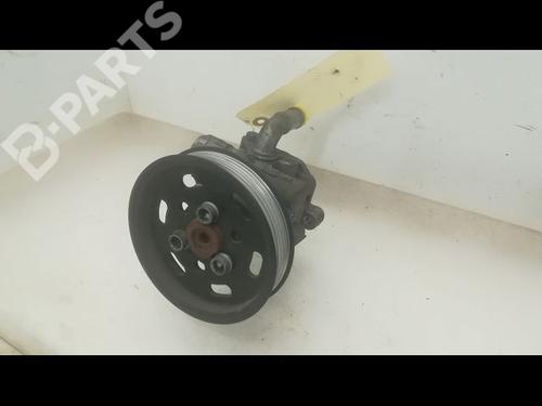 Styring servopumpe VW NEW BEETLE (9C1, 1C1) 1.9 TDI (105 hp) 9597331