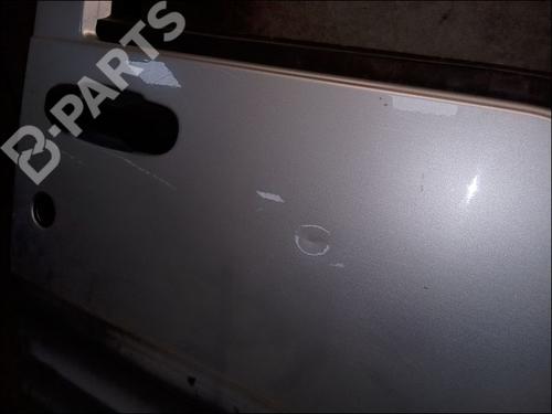 Right front door FORD TRANSIT CONNECT (P65_, P70_, P80_) 1.8 TDCi | BP10151461C3 