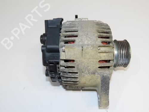 Alternator KIA RIO II (JB) 1.5 CRDi | BP36850200M7  - Image 9