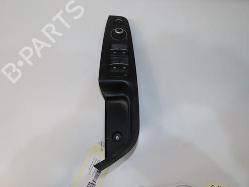 Used Left front window switch Left front window switch ALFA ROMEO STELVIO (949_) 2.2 D (949.AXC1A) (190 hp) 32691190 32691190