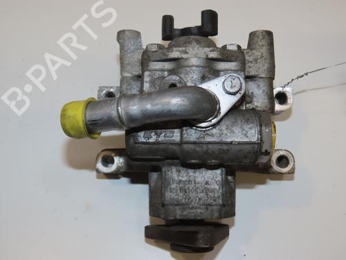 Styring servopumpe CITROËN JUMPER II Van 2.2 HDi 130 | BP29294163M99 
