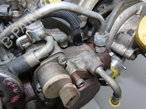 Engine TOYOTA RAV 4 III (_A3_) 2.2 D 4WD (ALA30_, ALA30R) | BP37455431M1 - Image 3