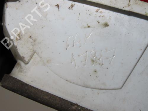 Left tailgate light VW TOUAREG (7LA, 7L6, 7L7) 5.0 V10 TDI | BP32432988C79