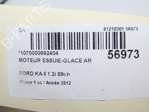 rear-wiper-motor-ford-ka-ru8-2008-2009-2010-2011-2012-2013-2014-2015-2016-32277503 main image