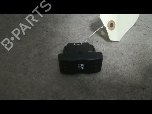 Used Left front window switch Left front window switch DACIA LOGAN MCV (KS_) 1.5 dCi (KS0K) (68 hp) 23176547 23176547
