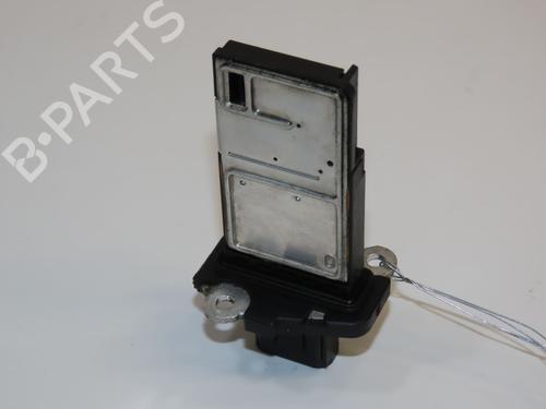 Mass air flow sensor FORD TRANSIT Van (FA_ _) 2.2 TDCi | BP28828778M95  - Image 5