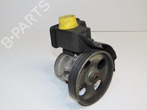 Styring servopumpe Styring servopumpe 38608334 38608334