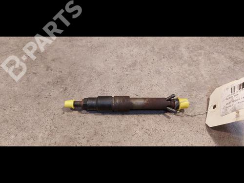 Used Injector SEAT IBIZA III (6L1) 1.9 SDI (64 hp) 9613673