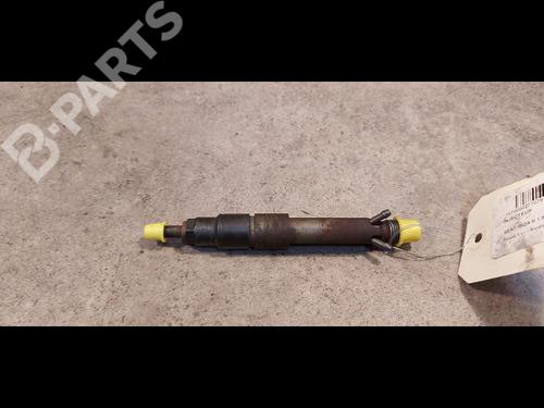 Injecteur SEAT IBIZA III (6L1) 1.9 SDI (64 hp) 9613673