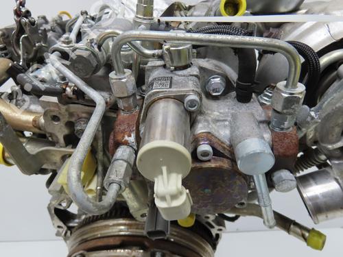Engine TOYOTA VERSO (_R2_) 2.0 D-4D (AUR20_, AUR20R) | BP39541884M1 - Image 3