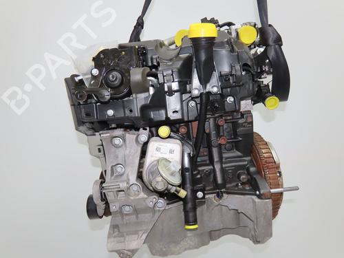 Motor für Motor 36791279 36791279