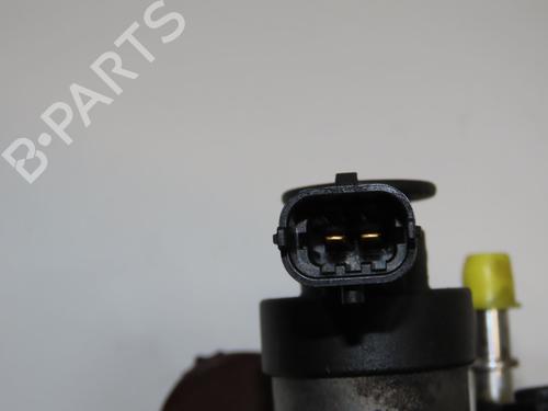 Injection pump CITROËN C4 CACTUS 1.6 HDi 90 | BP33948345M78  - Image 6