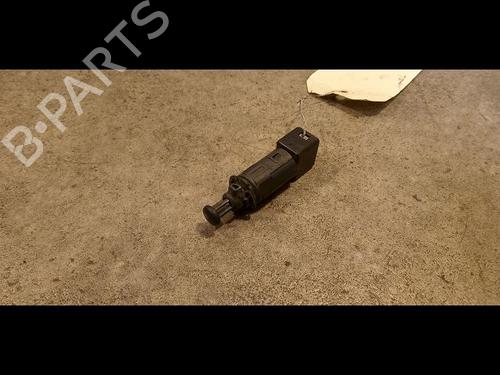 break-pedal-renault-trafic-ii-van-fl-19-dci-100-fl0c-2001-9616058 main image