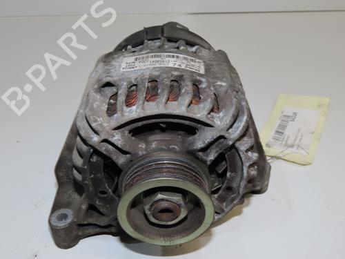 Alternator LANCIA YPSILON (312_) 1.2 (312.PXA1A, 312.YXA1A) | BP40484778M7 - Image 2