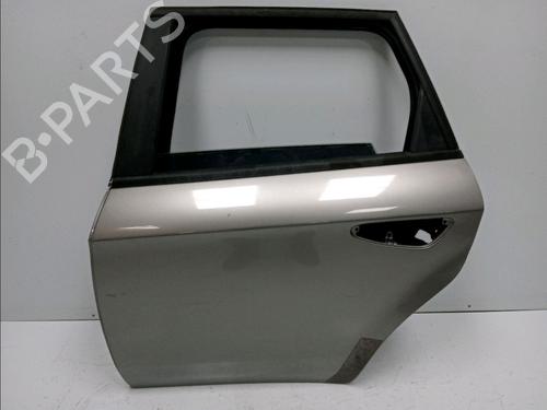 BP15058495C4 main image