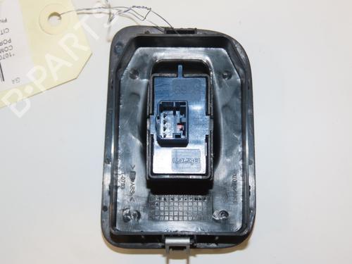 Switch CITROËN NEMO Box Body/MPV (AA_) 1.4 HDi | BP18732143I30 