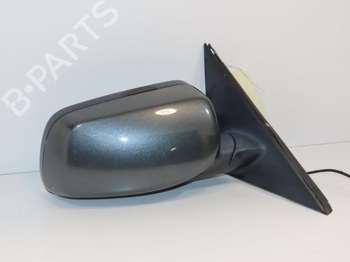 Right mirror BMW 5 (E60) 530 d | BP28968648C27 