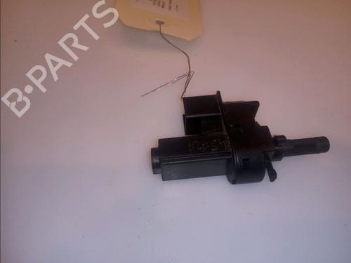 Used Electronic module FORD TRANSIT CONNECT (P65_, P70_, P80_) 1.8 TDCi (90 hp) 15742204