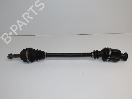 right-front-driveshaft-renault-kangoo-kc01_-1997-36850214 main image