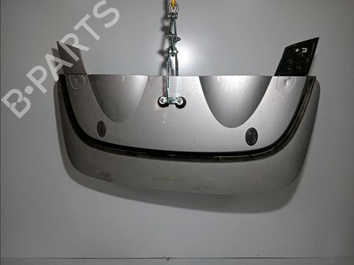 Used Other Other MERCEDES-BENZ CLK Convertible (A209) CLK 320 CDI (209.420) (224 hp) 14880287 14880287