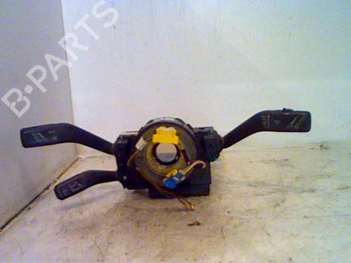 Used Steering column stalk Steering column stalk VW PASSAT B6 Variant (3C5) 2.0 TDI 16V (140 hp) 36494319 36494319