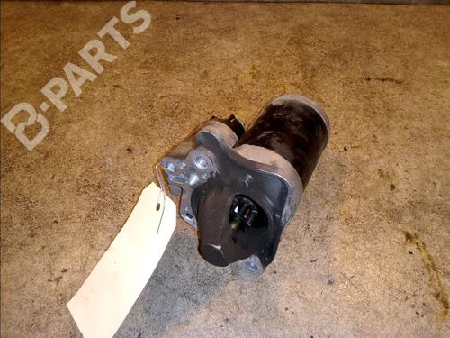 Starter RENAULT CLIO III (BR0/1, CR0/1) 1.4 16V | BP9821647M8 