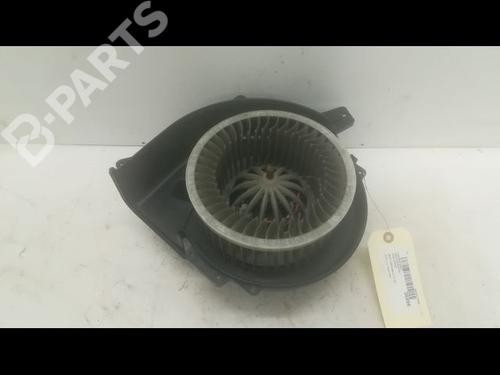 Heater blower motor SEAT CORDOBA (6L2) 1.4 TDI | BP9600286M62 