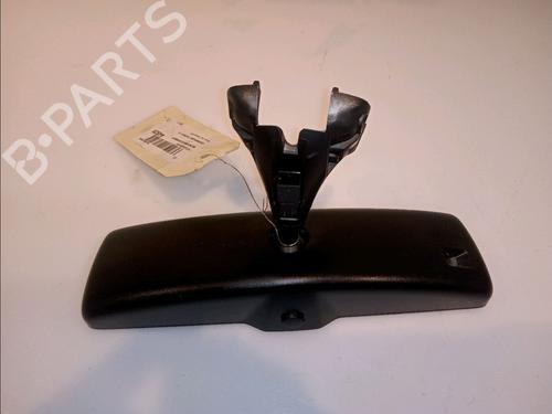 Used Rear mirror Rear mirror 11103972 11103972