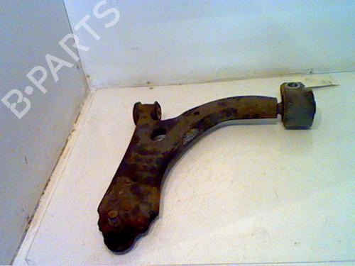 Used Left front suspension arm Left front suspension arm 36493988 36493988