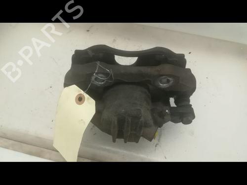 left-front-brake-caliper-citroen-c3-ii-sc_-14-hdi-70-sc8hzc-sc8hr0-sc8hp4-4400r6-2009-14878132 main image