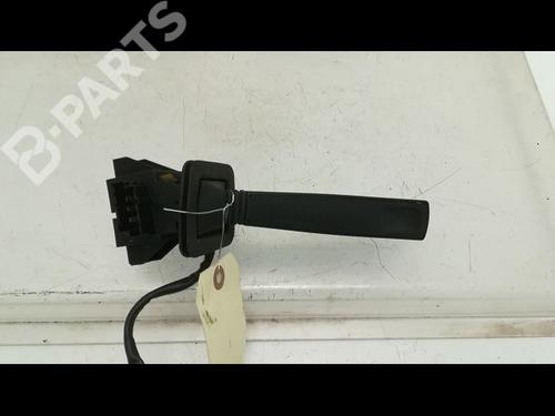 Steering column stalk VOLVO 850 Estate (855) 2.5 TDI | BP9595598I23 