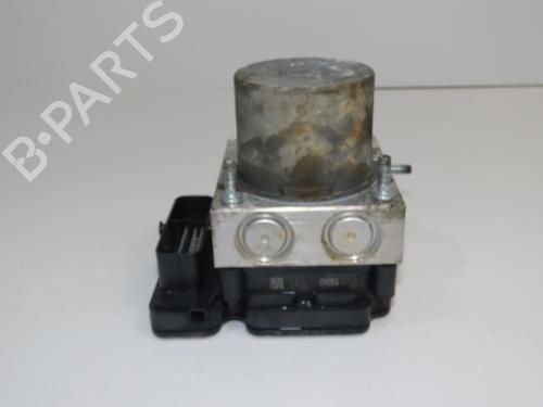 ABS pump CITROËN C3 III (SX) 1.6 BlueHDi 75 | BP37275865M43 - Image 6