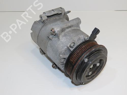 ac-compressor-ford-b-max-jk-2012-33808308 main image