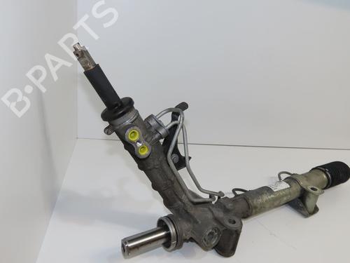 Steering rack RENAULT TRAFIC III Van (FG_) 1.6 dCi 125 (FGMH) | BP31120252M22 - Image 2