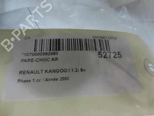 rear-bumper-renault-kangoo-kc01_-1997-28832096 main image