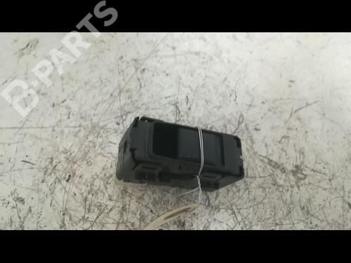 Used Left rear window switch DODGE CALIBER 2.0 CRD (140 hp) 9605672