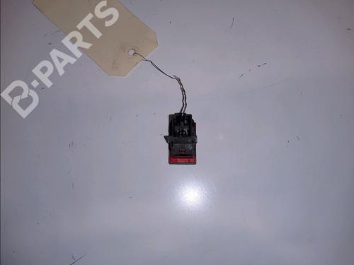 Warning switch VW POLO V (6R1, 6C1) 1.6 TDI | BP10145093I22 