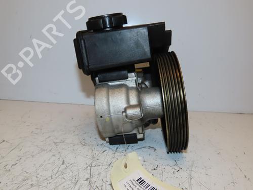 Steering pump CITROËN XSARA (N1) 1.6 16V | BP23173031M99