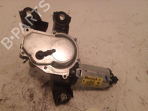 Used Rear wiper motor Rear wiper motor VW TIGUAN (5N_) 2.0 TDI 4motion (140 hp) 36495975 36495975