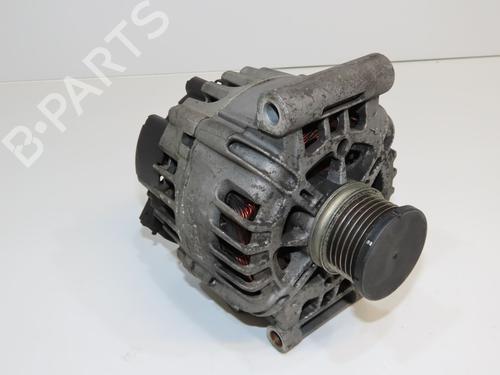Alternator MINI MINI (R56) One | BP37455457M7 - Image 9