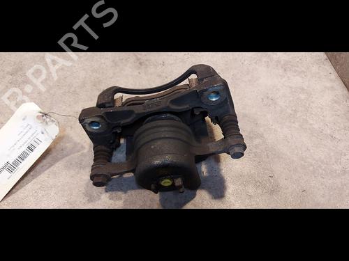 Left front brake caliper DAEWOO KALOS (KLAS) 1.2 | BP14878321M105 