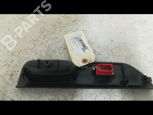 Switch RENAULT ESPACE III (JE0_) 2.2 dCi (JE0S) | BP9602409I30 